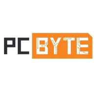 PC Byte AU coupons